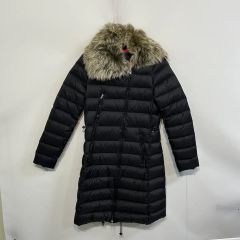 【極美品】ポールスミス ステンカラーコート ライナー付 マルチストライプ 黒 M ポールスミス ブラックレーベル ライナー付 ステンカラーコート マルチ