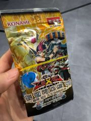 デュエマ ドキドキつよいデッキ 25の王道 2個 サンキューパック付き