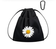 peaceminusone oversized messengerbag - メルカリ