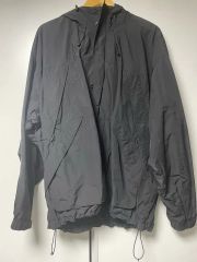 SSZ SHOWA 48 BILL分collection セットアップ M - メルカリ