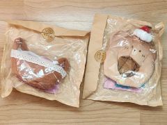 ヴィンテージ デッド 未使用 RUNE 内藤ルネ ダック デコイ 貯金箱