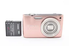 2026年最新】CASIO EX-Z400の人気アイテム - メルカリ
