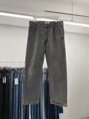 Levis505 Straight Fit 00s 36サイズ a4536