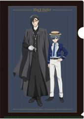 中古】フィギュア [単品] 奈緒江と弥助のデュアルキャラクター