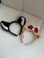 プレイランド カチューシャ まとめ出品