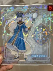 第五人格アクリル