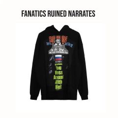 米津玄師着用。vetements ヴェトモン パッチワーク - メルカリ