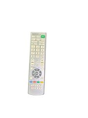 パナソニックオーディオシステムリモコン N2QAYB000287 - メルカリ