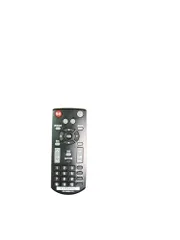 テレビ リモコン ピクセラ（PIXELA） PIX-RM024-PA1 動作確認済み【A4-790】のサムネイル