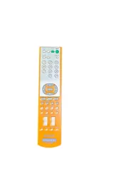 2026年最新】RM-J710の人気アイテム - メルカリ