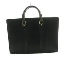 吉田カバン・ポーター・クラーク・Ｌサイズ・ブラック CLERK(クラーク) TOTE BAG(L) | 吉田カバンホームページ | YOSHIDA & Co.