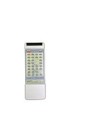DENON AVアンプ用リモコン RC-1102 AVC-2809 デノン - メルカリ