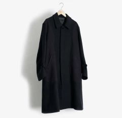 MACKINTOSH ダンケルド Loro Piana ストームシステム 34 - メルカリ