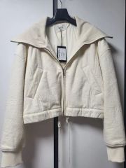 タグ付未使用✨アーツアンドサイエンス ドライビングジャケット - メルカリ