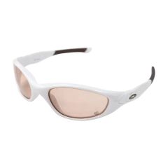 OAKLEY MINUTE オークリー ミニッツ USA サングラス ゴールド - メルカリ