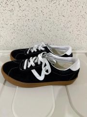 VEJA ヴェジャ スニーカー 25cm中古mマ-1140 - メルカリ