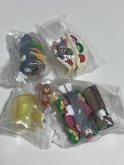 デジモン リアルコレクション デュークモン ホーリーエンジェモン 