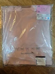 プリキュア 一番くじ D賞 トートバッグ 出品