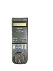 SONY テレビ用リモコン RMT-B015J (Tv8338) - メルカリ