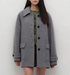 新品未使用品】cash&barba モンゴリアンカシミヤ カーディガン - メルカリ