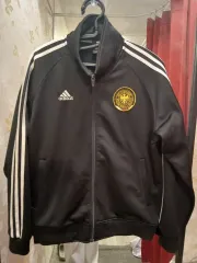 6/15 adidas ジャージ 95サイズ