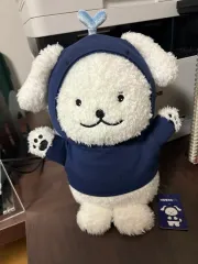 2026年最新】ミニョク ぬいぐるみの人気アイテム - メルカリ
