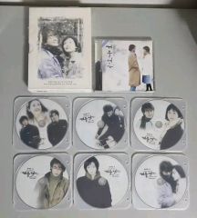 moumoon 非売品 未開封 レア CD 8枚 セット ムームーン - メルカリ