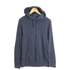 A Vontade（ア・ボンタージ）men