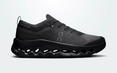 ☆新品未使用【LOEWE×On Cloudtiltスニーカー】23㎝/ブラック - メルカリ