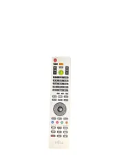 その他 リモコン 富士通（FUJITSU） CP531404-01 動作確認済み【A4-890】のサムネイル