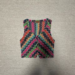 【専用】新品未使用★SISANDI MIES BRAZILIAN サイズ1 未使用】Sisandi / Mies Brazilian size1 - メルカリ