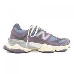 ニューバランス NEW BALANCE U9060SFA スニーカー