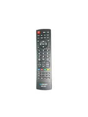 2026年最新】regza リモコン 福山雅治の人気アイテム - メルカリ