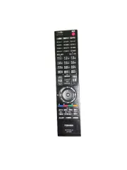 2026年最新】ct－90463 リモコン 中古品の人気アイテム - メルカリ
