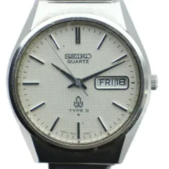 2026年最新】seiko 7546の人気アイテム - メルカリ