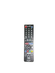 2026年最新】2T-C24AC2の人気アイテム - メルカリ