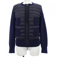モンクレール MONCLER 20939474800 ダウンジャケット