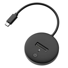 Cat8 イーサネット パッチケーブルS/FTP 4ペア 22AWG 7M - メルカリ