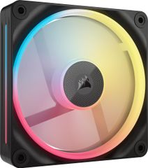 美品】LOUQE RAW S1 高級縦型Mini-ITXケース - メルカリ