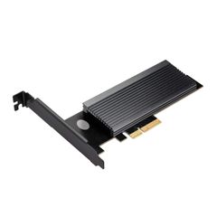 PHIXERO P3000 256GB NVMe M.2 SSD - メルカリ