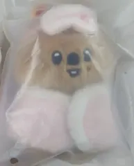 HAN QUOKKA ハン ジソン 10cm ぬいぐるみ スキズ Stray Kids(ストレイキッズ・スキズ・SKZ) SKZOO