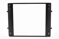 Mamiya マミヤ RB67 PRO S / SD用 フォーカシングスクリーン マット [#2848124A]のサムネイル