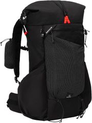 Thous Winds Hiking Backpack 40+10L Lightweight Waterproof Backpack