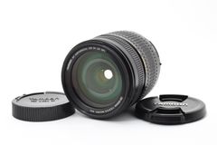 美品】トキナー 19-35mm Canon EF用 #2887657 - メルカリ