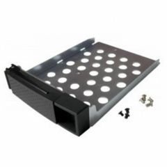 QNAP TS-419P Turbo NASジャンク - メルカリ