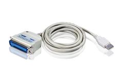 EPSON Endeavor 型番JE20JTC1 ACアダプター付き - メルカリ