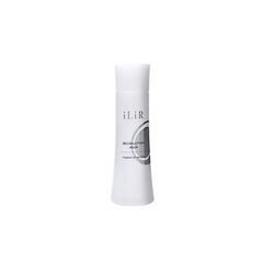 AZARE セレクション O 25ml 2個セット アザレプロダクツ - メルカリ