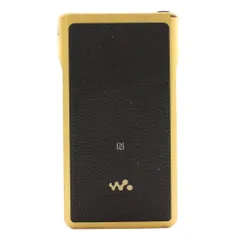 2026年最新】sony nw-wm1zの人気アイテム - メルカリ