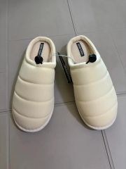 グラフペーパー PERTEX UNLIMITED Quilted Mittens - メルカリ