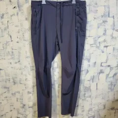 EIDER メンズ アイス パンツ 96